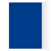 子犬の入浴特別日 (内側 (左))