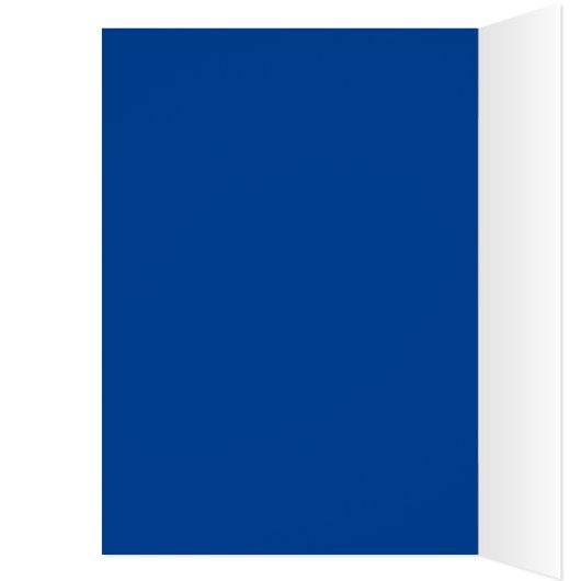 子犬の入浴特別日 (内側 (左))