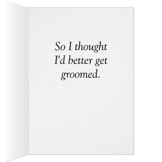 子犬の入浴特別日 (内側 (右))