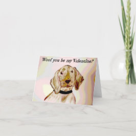 子犬の愛 シーズンカード