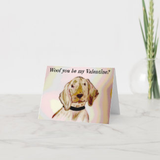 子犬の愛 シーズンカード