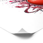 子犬の愛 ポスター (コーナー)