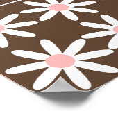 子犬の愛 ポスター (角)