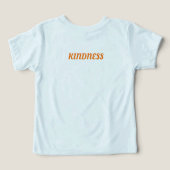 子犬の親切 (デザイン裏面)