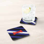 子犬の遊プライド コースター (右側)