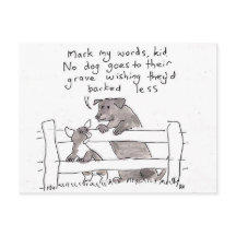 子犬アドバイス