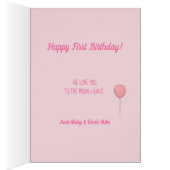 子犬インバス1歳オールドガール誕生日 (内側 (右))