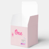 子犬インバス1歳オールドガール誕生日 フェイバーボックス (オープン)