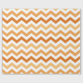 子犬パーティー誕生日 | かわいいキッズドッグテーマ ラッピングペーパー (フラット)