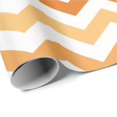 子犬パーティー誕生日 | かわいいキッズドッグテーマ ラッピングペーパー (ロールコーナー)