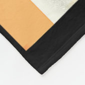 子犬ブルーヒーラータンドッグファミリーチャイルドコスチュームDiy フリースブランケット (角)