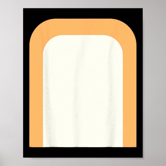 子犬ブルーヒーラータンドッグファミリーチャイルドコスチュームDiy ポスター (正面)