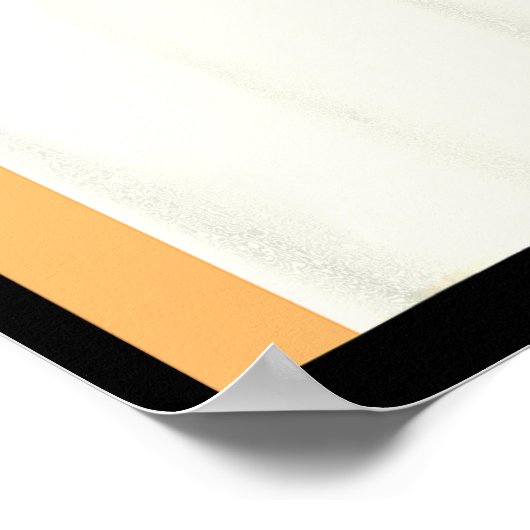 子犬ブルーヒーラータンドッグファミリーチャイルドコスチュームDiy ポスター (角)