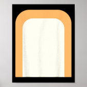 子犬ブルーヒーラータンドッグファミリーチャイルドコスチュームDiy ポスター (正面)