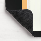 子犬ブルーヒーラータンドッグファミリーチャイルドコスチュームDiy マウスパッド (コーナー)