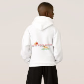 子犬遊を取りクール寄せ (裏面フル)