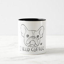子犬