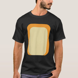子犬 レッドヒーラー 犬 ファミリー コスチューム DIY 子供 赤 Tシャツ