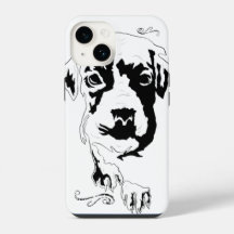 子犬X愛1