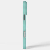 子猫と子犬、テキストの編集 Case-Mate iPhoneケース (裏面 / 右)