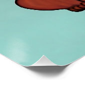 子猫と子犬 ポスター (コーナー)