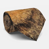 子猫のタイ ネクタイ (ロール)