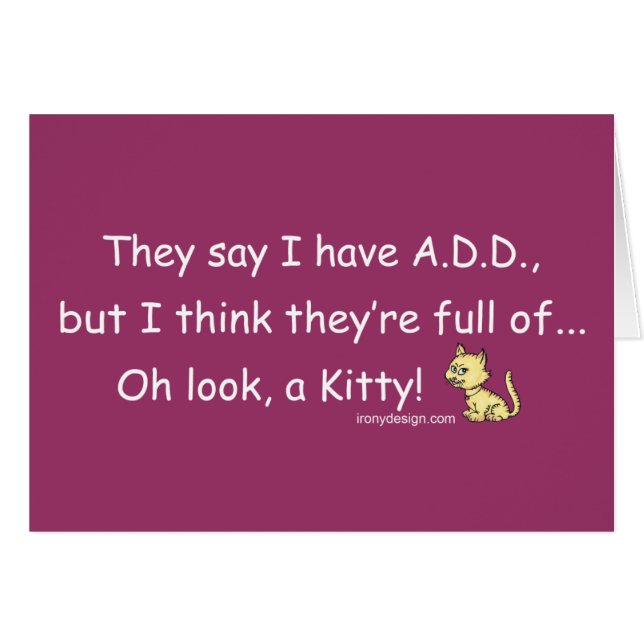 子猫の十分に加えて下さい(紫色) (正面横)