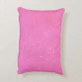 子猫の山 アクセントクッション (裏面(縦))