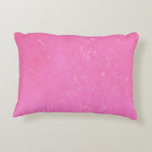 子猫の山 アクセントクッション (裏面)