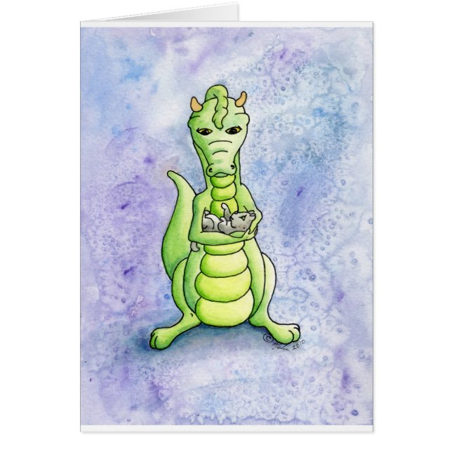 子猫を採用して下さい (正面)