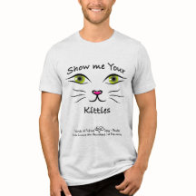 子猫を見せて