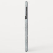 子猫インザパーク Case-Mate iPhoneケース (裏面/左)