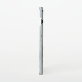 子猫インザパーク SAMSUNG GALAXYケース (右側)