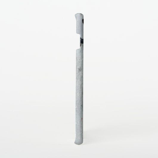 子猫インザパーク SAMSUNG GALAXYケース (右側)