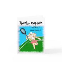 子猫オンコート