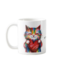 子猫クドルズマグ