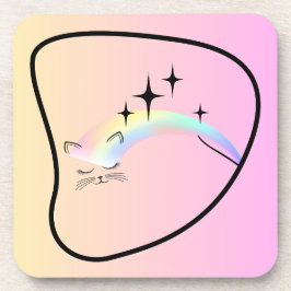 子猫コースター コースター