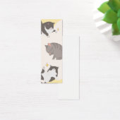 子猫ブックマーク (デスク)