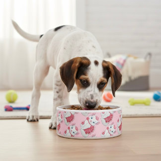 子猫ボウル ボウル