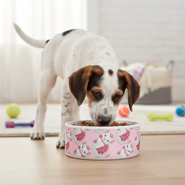 子猫ボウル ボウル (クリエイターアップロード済み)