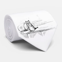 子猫ミトン(Scaredy Cat) (Beatrix Potter)