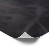 子猫ワイフ02 ポスター (角)