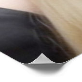 子猫ワイフ03 ポスター (角)