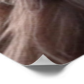 子猫ワイフ04 ポスター (角)