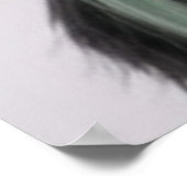 子猫ワイフ07 ポスター (角)