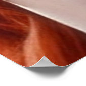 子猫ワイフ09 ポスター (角)