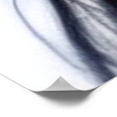 子猫ワイフ10 ポスター (角)