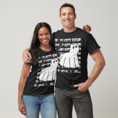 子猫不気味期 Tシャツ (ユニセックス)