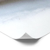 子猫写真ポスター ポスター (角)