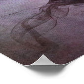 子猫夢 ポスター (角)